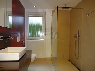 Foto - Erdgeschoßwohnung mit 117,00 m&sup2; in Filderstadt zur Miete