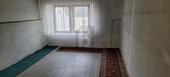 Foto - 7 Zimmer Einfamilienhaus zum Kaufen in Herforst
