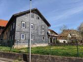 Foto - GRÜNES GLÜCK MIT GARTEN UND TERRASSE