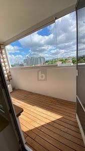 Foto - 3 Zimmer Dachgeschoßwohnung in München