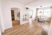 Foto - FRISCH RENOVIERT UND GROßZÜGIG - 399.000,00&nbsp;EUR Kaufpreis, ca.&nbsp; 97,00&nbsp;m&sup2;&nbsp;Wohnfl&auml;che