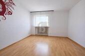 Foto - WG ZIMMER, AB SOFORT FREI - 300,00&nbsp;EUR &nbsp;pro&nbsp; Monat Kaltmiete, ca.&nbsp; 12,00&nbsp;m&sup2;&nbsp;Wohnfl&auml;che