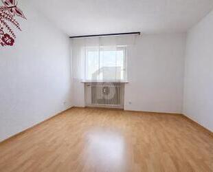 WG ZIMMER, AB SOFORT FREI - 300,00&nbsp;EUR &nbsp;pro&nbsp; Monat Kaltmiete, ca.&nbsp; 12,00&nbsp;m&sup2;&nbsp;Wohnfl&auml;che in Stuttgart Freiberg (PLZ: 70437)