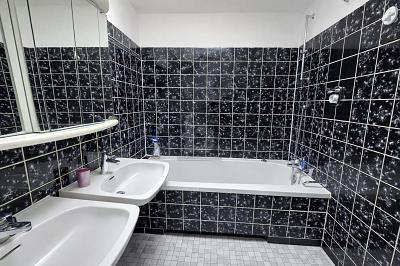 Foto - Etagenwohnung mit 12,00 m&sup2; in Stuttgart Freiberg zur Miete