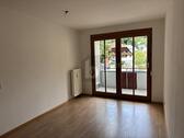 Foto - Etagenwohnung mit 73,00 m&sup2; in Schönau im Schwarzwald zum Kaufen