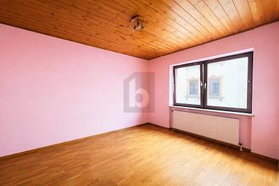 Foto - Mehrfamilienhaus, Wohnhaus mit 187,00 m&sup2; in Schönwald zum Kaufen