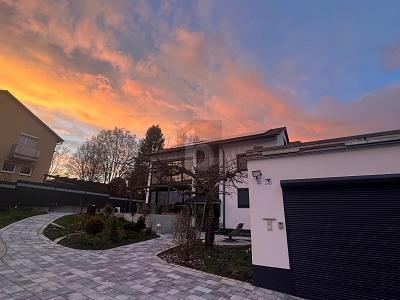 Foto - GROßZÜGIGE WOHNTRÄUME REALISIEREN