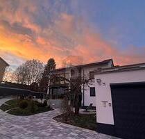 GROßZÜGIGE WOHNTRÄUME REALISIEREN - Heidenheim an der Brenz