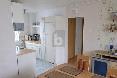 Foto - Zweifamilienhaus mit 145,00 m&sup2; in Oberhausen zum Kaufen