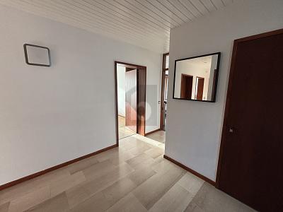 Foto - 5 Zimmer Einfamilienhaus zum Kaufen in Mettlach