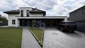 Foto - DARF ICH VORSTELLEN: IHRE ARCHITEKTEN-VILLA