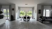 Foto - 6 Zimmer Einfamilienhaus in Hamburg