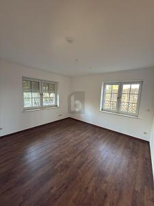 Foto - 3 Zimmer Etagenwohnung in Berlin-Schmöckwitz