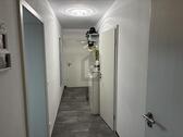 Foto - 2 Zimmer Etagenwohnung zum Kaufen in Merzig