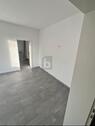 Foto - 2.5 Zimmer Etagenwohnung in Gelsenkirchen