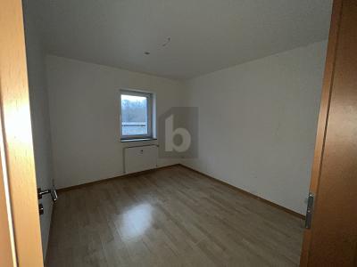 Foto - Mehrfamilienhaus, Wohnhaus mit 450,00 m&sup2; in Wetzlar zum Kaufen