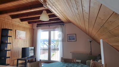 Foto - FLEXIBLE RAUMKONZEPTE FÜR JEDEN BEDARF