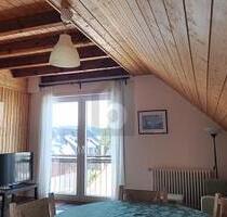 FLEXIBLE RAUMKONZEPTE FÜR JEDEN BEDARF - Feldberg