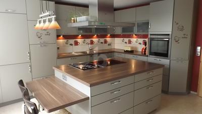 Foto - 10 Zimmer Mehrfamilienhaus, Wohnhaus zum Kaufen in Höchenschwand