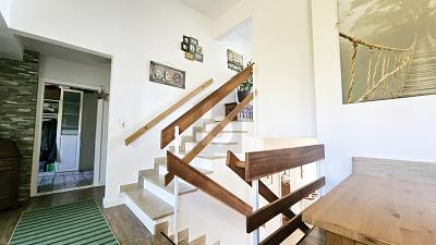 Foto - 4 Zimmer Reihenhaus in Sarstedt