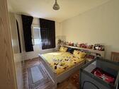 Foto - 17 Zimmer Mehrfamilienhaus, Wohnhaus zum Kaufen in Sulzbach/Saar