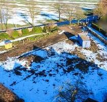 EIN ORT FÜR DAUERHAFTES WOHNEN - 265.000,00&nbsp;EUR Kaufpreis, ca.&nbsp; 1.450,00&nbsp;m&sup2; in Sehnde (PLZ: 31319)