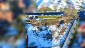 Foto - Grundstück in Sehnde