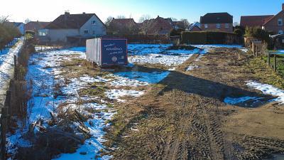 Foto - Grundstück in Sehnde zum Kaufen