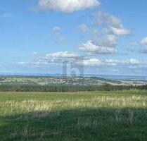 FAMILIEN MIT KLEINEN KINDERN AUFGEPASST! - Bonndorf im Schwarzwald