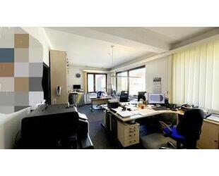 TOP-OBJEKT FÜR MONTEURZIMMER-PROFIS - Bremen