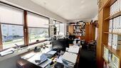 Foto - 5 Zimmer Büro in Bremen