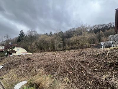 Foto - Grundstück in Pilsach