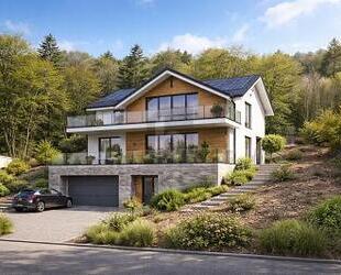 WO WOHNTRÄUME WAHR WERDEN - 300.000,00&nbsp;EUR Kaufpreis, ca.&nbsp; 764,00&nbsp;m&sup2; in Pilsach (PLZ: 92367)