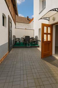 Foto - 4 Zimmer Einfamilienhaus zum Kaufen in Gerstungen