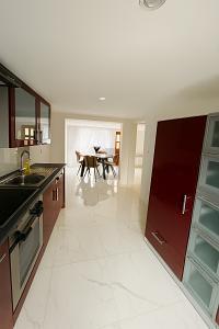 Foto - Einfamilienhaus mit 120,00 m&sup2; in Gerstungen zum Kaufen