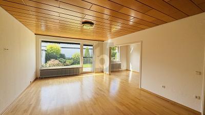 Foto - Einfamilienhaus mit 120,00 m&sup2; in Elmshorn zum Kaufen