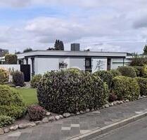 KLASSISCH CHARMANT & FAMILIENFREUNDLICH - Elmshorn