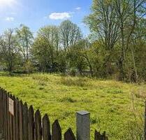 LÄNDLICHE IDYLLE - 110.000,00&nbsp;EUR Kaufpreis, ca.&nbsp; 982,00&nbsp;m&sup2; in Plankenfels (PLZ: 95515)