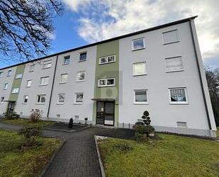 GEPFLEGT IN ZENTRALER LAGE - 299.000,00&nbsp;EUR Kaufpreis, ca.&nbsp; 70,00&nbsp;m&sup2;&nbsp;Wohnfl&auml;che in Friedrichshafen (PLZ: 88046)