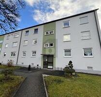 GEPFLEGT IN ZENTRALER LAGE - 320.000,00&nbsp;EUR Kaufpreis, ca.&nbsp; 70,00&nbsp;m&sup2;&nbsp;Wohnfl&auml;che in Friedrichshafen (PLZ: 88046)