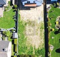 RUHIGE OASE FÜR IHR TRAUMPROJEKT - Wennigsen