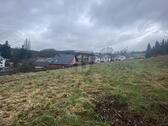 Foto - IHR PLATZ FÜR DAS EIGENHEIM  BAUGRUNDSTÜCK IN DER SÜDEIFEL