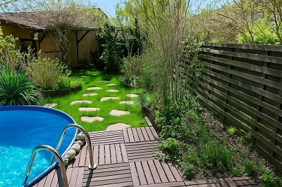 Foto - VERMIETETES LANGFRISTIGES RENDITEOBJEKT