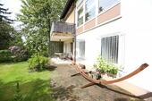 Foto - 7 Zimmer Mehrfamilienhaus, Wohnhaus in Dortmund