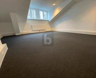 MODERN - PLATZ UM KREATIV ZU SEIN - Hamburg Othmarschen