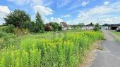 Foto - FAMILIENPROJEKT IN ITZEHOE - 110.000,00 EUR Kaufpreis, ca.  900,00 m²