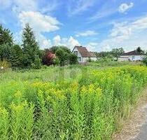 FAMILIENPROJEKT IN ITZEHOE - 110.000,00 EUR Kaufpreis, ca.  900,00 m² in Itzehoe (PLZ: 25524)