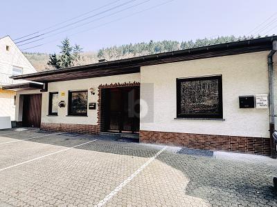 Foto - ATTRAKTIVE KAPITALANLAGE IN DER EIFEL