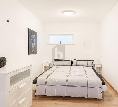 Foto - 1.5 Zimmer Etagenwohnung zum Kaufen in Rheinfelden