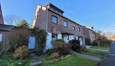 Foto - GROßZÜGIGES ZUHAUSE IN RUHIGER LAGE